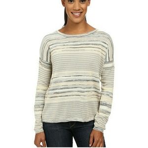 Prana Adelaide Sweater